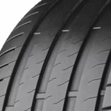 Bridgestone Potenza Sport ( 235/40 R20 96Y XL (+), Enliten ) letna pnevmatika