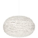 UMAGE Belo senčilo ø 110 cm Eos XXL – | Shoptok.si