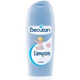 Becutan šampon 350ML Cene