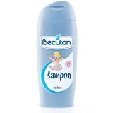 šampon 350ML