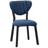 Hanah home Elma stolica, antracit | Eponuda.ba