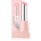 Maybelline New York Lifter Glaze balzam za usne 002 pink drip Cene