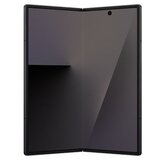 Samsung Z Fold 7 12/1T Black (SM-F966BZKNEUC) | ePonuda.com