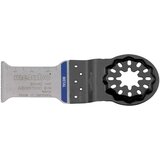 Metabo List ubodne pile 5-dijelni 626958000 1 ST Cijene