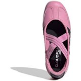 Adidas Športni čevelj 'BARREDA' roza / črna | Shoptok.si