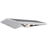 PAULMANN 94244 - LED/1,2W IP44 solarna zidna svetiljka YOKO 3,7V 1800 mAh Cene
