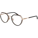 Ana Hickmann Naočare HI 1195 H01 | ePonuda.com