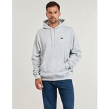 Vans LEFT CHEST II LOOSE PO Siva | shoptok.hr