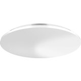 Techtouch LED Plafonjera 24W 4000K 1920lm | ePonuda.com