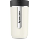 Nespresso Travel Mug Vanilla | ePonuda.com