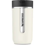 travel Mug Vanilla
