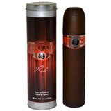 Cuba Red toaletna voda 100 ml za moške | Shoptok.si