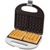 Home Somogyi Aparat za galete HG-GS21 | ePonuda.com