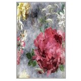 Conceptum Hypnose tepih Hmnt181, 80x200cm, šareni | Eponuda.ba