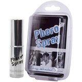 Ruf sprej Phero za moške, 15 ml Cene