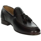 Gino Tagli Mokasini A103 SFOD Kostanjeva | Shoptok.si