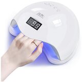 Impakt Lampa za Nokte – Sun 5 | Eponuda.com