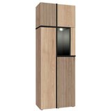  Visoka omara FERI | Shoptok.si