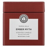 Maria Nila Ember Myth 210 g | shoptok.hr