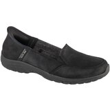 Skechers Slip-Ins: Reggae Fest 2.0 - Classically Crna | shoptok.hr