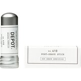 Depot No.410 Post-Shave Stick Cene