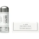 No. 410 Post-Shave Stick stick nakon brijanja 5 g