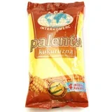 palenta kukuruzna 400g kesa
