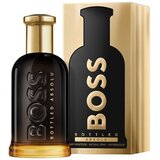 Hugo Boss muški parfem Bottled Absolu Parfum Intense 200ml Cene