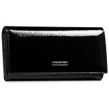 4U Cavaldi H241SH9BL71455 sarena | shoptok.hr