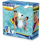 Bestway tuljan na napuhavanje (157x114cm) | shoptok.hr