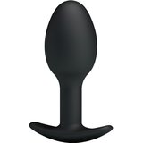 Pretty Love Analni stimulator sa kuglicom
