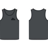 Lonsdale Men's singlet slim fit | shoptok.hr