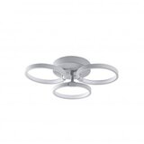 Opviq luster halka 13313 | ePonuda.com