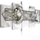  Slika - The Key to The Secret 200x100 Cijene