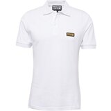 Versace Jeans Couture Majica bijela Cijene