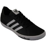 Adidas Goodyear Driver Vulc J | ePonuda.com
