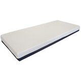 Vipack Dječji madrac od pjene 90x200 cm CLASSIC – Cijene