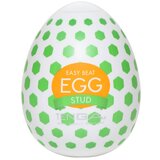 Tenga Egg Stud - jajce za masturbacijo (1 kos) Cene