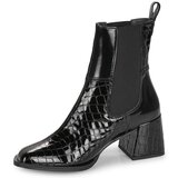 Art VERONA Crna | shoptok.hr