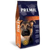 Premil Junior 1kg | Eponuda.com