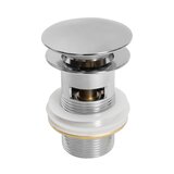 Copen Podsklop sifona CONCEPT sa prelivom (C-S-2002) | ePonuda.com