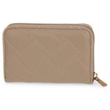 Guess Bei Gracelynn Bež | shoptok.hr