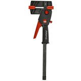Bessey DuoClamp DUO 300 /85 Cijene