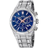 Jaguar moška ročna ura J695-2 | Shoptok.si