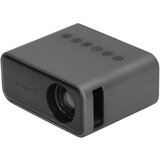 Generic mini projektor, hd led mini mobilni telefon z enakim zaslonom, (21133299) Cene