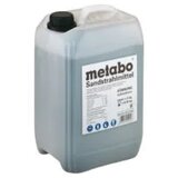 Metabo pijesak za pjeskarenje 8 kg | Eponuda.ba