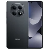 redmi note 15 6GB/128GB black mobilni telefon