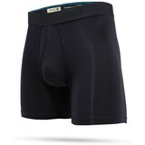 Stance Kape Regulation boxer brief Črna Cene