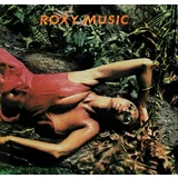 Roxy Music Stranded (2022 Reissue) (LP)