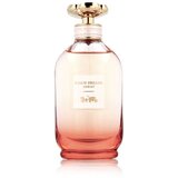 Parfem za žene Coach EDP Coach Dreams Sunset 90 ml | shoptok.hr